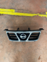 Oto Çıkma Parça / Kaporta & Karoser / Panjur / Nissan / X-Trail / Çıkma Parça 
