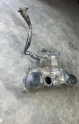 RENAULT MEGAN 4 TCE YAKIT DEPOSU