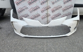 2019/2024 TOYOTA COROLLA BEYAZ ÖN TAMPON ORJINAL