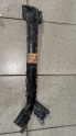 SKODA OCTAVİA ÖN TAMPON BRAKETİ 2010/2025