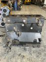 Oto Çıkma Parça / Motor / Blok / Dodge / AS - 250 / Çıkma Parça 