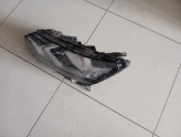 Oto Çıkma Parça / Elektrik / Far / Dacia / Jogger / Çıkma Parça 