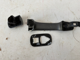 Oto Çıkma Parça / Mekanik / Kapı Kolu / Volvo / S40 / Çıkma Parça 