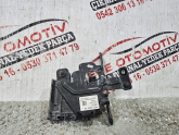 Oto Çıkma Parça / Elektrik / Beyin / Ford / Transit / Çıkma Parça 