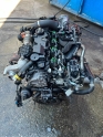 BERLİNGO MOTOR 1.6 HDI EURO 5 SAVAŞ OTO