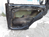 Oto Çıkma Parça / Kaporta & Karoser / Kapı / Seat / Cordoba / Çıkma Parça 