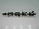 EKSANTRİK MİLİ T5 04-10 (1,9 MOTOR - ÇELİK) 038109101R