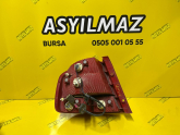 Oto Çıkma Parça / Elektrik / Stop / Chevrolet / Kalos / Çıkma Parça 