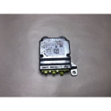 Ford Fieasta Airbag Beyni 8V51-14B321-BG