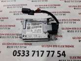 KD49-67Y80B 6PZ009014-61 MAZDA CX5 CX-5 CONTROL PANELİ
