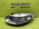 FLUENCE HALOJEN SOL FAR ORJİNAL 2009-2012 260600078R