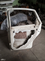 Oto Çıkma Parça / Kaporta & Karoser / Kapı / Ford / Focus / Çıkma Parça 