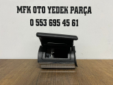 MERCEDES S CLASS W221 SOL ARKA KAPI KÜLLÜK ORJİNAL 81271002