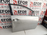 Oto Çıkma Parça / Kaporta & Karoser / Kapı / Toyota / Corolla / Çıkma Parça 