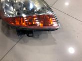 Oto Çıkma Parça / Elektrik / Far / Renault / Kangoo / Çıkma Parça 