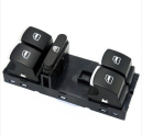 PASSAT CC SOL CAM DÜGMESİ KROM 3C8959857