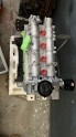 1.4 TSİ CTH-CAV SANDIK MOTOR
