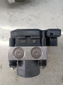 Oto Çıkma Parça / Elektrik / ABS Beyni / Renault / Clio / Çıkma Parça 