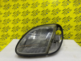 MERCEDES SLK-W170-170 SOL FAR / BOSCH / A1708200161 / 1997-2000