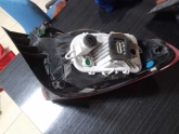 Oto Çıkma Parça / Elektrik / Stop / Fiat / Egea / Çıkma Parça 
