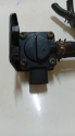 8-97360368-2 ISUZU NPR DEFRANSİYEL BASINÇ SENSÖRÜ
