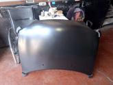 Oto Çıkma Parça / Kaporta & Karoser / Kaput / Opel / Corsa / Çıkma Parça 