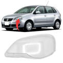 POLO SIFIR SOL FAR CAMI 2013-2017