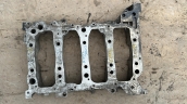 honda civic fd6 2008 çıkma orjinal ara karter (son fiyat)