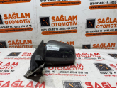 ÇIKMA MİTSUBİSHİ LANCER SOL DİKİZ AYNASI E13021369