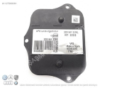 8R0907472A AUDİ Q5 2009-2013 GÜNDÜZ LED FAR BEYNİ KODLU