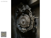 CHEVROLET AVEO OTOMATİK ŞANZIMAN 6T30