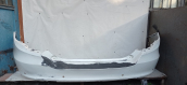 Oto Çıkma Parça / Fiat / Egea / Kaporta & Karoser / Arka Tampon / Çıkma Parça 
