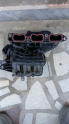 Toyota Yaris 1.5 emme manifoldu DKN