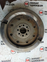 KAROQ VOLANT 7 İLERİ OTOMATİK 06K105266P 06K105266AC