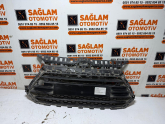 ÇIKMA HYUNDAİ İ20 ÖN PANJUR OEM 86569-C8320