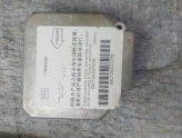 Oto Çıkma Parça / Elektrik / Airbag Beyni / Geely / Echo / Çıkma Parça 