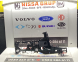 VOLVO S90 TAMPON İÇ BRAKETİ SAĞ 31383238 ORJİNAL YEDEK PARÇA