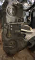 W212 MERCEDES YAKIT DEPOSU