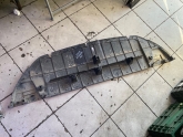 PEUGEOT 2008 ÖN TAMPON ALT MUHAFAZA ÇIKMA 9852845680