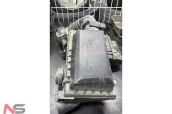 SEAT  1.2 12V - 1.4 16V HAVA FİLTRE KUTUSU
