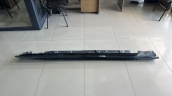 MERCEDES C SERİ W206 AMG SAĞ MARŞPİYEL A2066982400