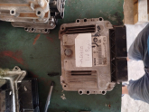 Oto Çıkma Parça / Elektrik / Motor Beyni / Fiat / Doblo / Çıkma Parça 