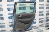Oto Çıkma Parça / Kaporta & Karoser / Kapı / Volvo / V70 / Çıkma Parça 