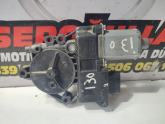 HYUNDAİ İ30 CAM KALDIRMA MOTORU SAĞ ÖN 2007 2012