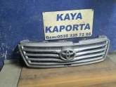 rav4 ön panjur