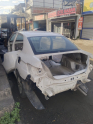 Oto Çıkma Parça / Kaporta & Karoser / Kupa / Peugeot / 301 / Çıkma Parça 