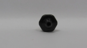94750-02000 İ20 1,2 2008-2012 YAĞ MÜŞÜRÜ