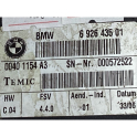 Oto Çıkma Parça / Elektrik / Beyin / BMW / X5 / Çıkma Parça 