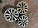 Amarok jant