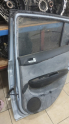 Oto Çıkma Parça / Kaporta & Karoser / Kapı / Hyundai / i20 / Çıkma Parça 
